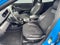 2022 Ford Mustang Mach-E GT
