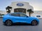 2022 Ford Mustang Mach-E GT