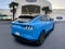 2022 Ford Mustang Mach-E GT