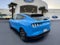 2022 Ford Mustang Mach-E GT