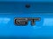 2022 Ford Mustang Mach-E GT