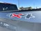 2023 Chevrolet Silverado 1500 LT LT1