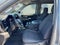 2023 Chevrolet Silverado 1500 LT LT1
