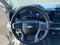 2023 Chevrolet Silverado 1500 LT LT1