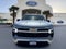 2023 Chevrolet Silverado 1500 LT LT1