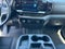 2023 Chevrolet Silverado 1500 LT LT1