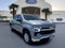 2023 Chevrolet Silverado 1500 LT LT1