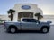 2023 Chevrolet Silverado 1500 LT LT1