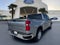 2023 Chevrolet Silverado 1500 LT LT1