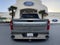 2023 Chevrolet Silverado 1500 LT LT1