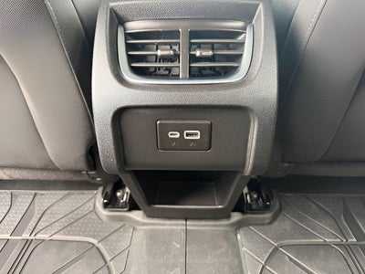 2022 Chevrolet Blazer LT w/2LT