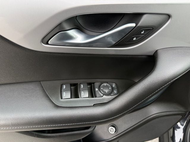 2022 Chevrolet Blazer LT w/2LT