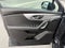 2022 Chevrolet Blazer LT w/2LT
