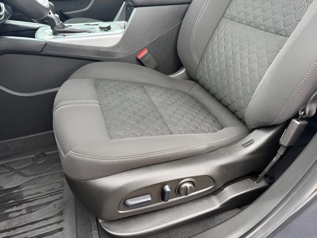 2022 Chevrolet Blazer LT w/2LT