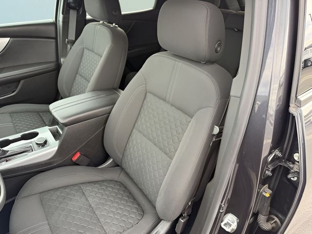 2022 Chevrolet Blazer LT w/2LT