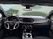 2022 Chevrolet Blazer LT w/2LT