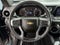 2022 Chevrolet Blazer LT w/2LT