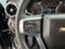 2022 Chevrolet Blazer LT w/2LT
