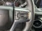 2022 Chevrolet Blazer LT w/2LT