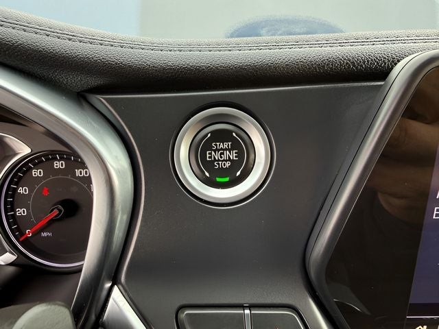 2022 Chevrolet Blazer LT w/2LT