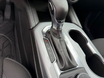 2022 Chevrolet Blazer LT w/2LT