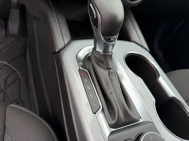 2022 Chevrolet Blazer LT w/2LT