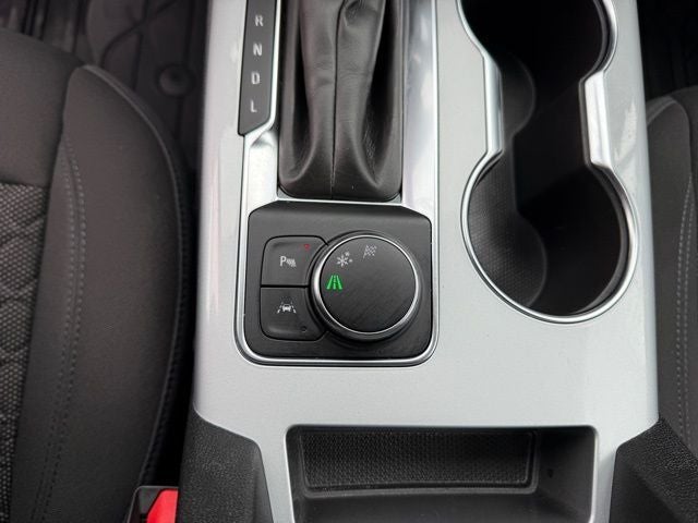 2022 Chevrolet Blazer LT w/2LT