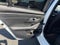 2021 BMW 3 Series M340i