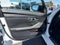 2021 BMW 3 Series M340i