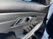 2021 BMW 3 Series M340i