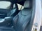 2021 BMW 3 Series M340i