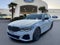 2021 BMW 3 Series M340i