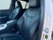 2021 BMW 3 Series M340i