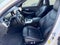 2021 BMW 3 Series M340i