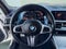 2021 BMW 3 Series M340i
