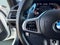 2021 BMW 3 Series M340i