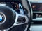 2021 BMW 3 Series M340i