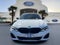 2021 BMW 3 Series M340i