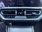 2021 BMW 3 Series M340i