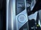 2021 BMW 3 Series M340i