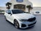 2021 BMW 3 Series M340i