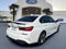2021 BMW 3 Series M340i