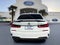2021 BMW 3 Series M340i