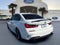 2021 BMW 3 Series M340i