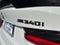 2021 BMW 3 Series M340i