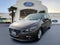 2015 Mazda Mazda3 i Touring