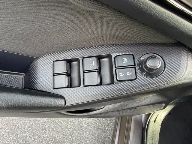 2015 Mazda Mazda3 i Touring