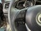2015 Mazda Mazda3 i Touring