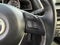 2015 Mazda Mazda3 i Touring