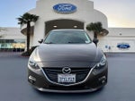 2015 Mazda Mazda3 i Touring